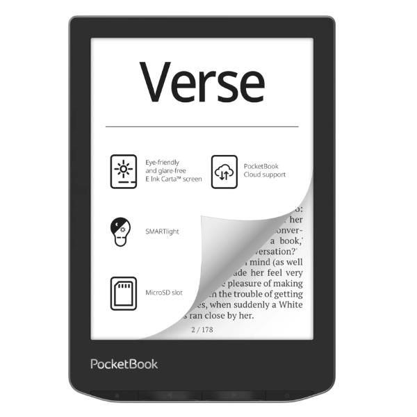 Verse Mist Grigio - immagine 4