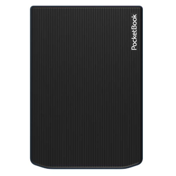 Verse Pro Azure - immagine 4