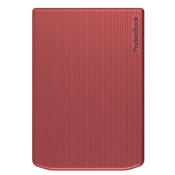 Verse Pro Passion Rosso - immagine 5