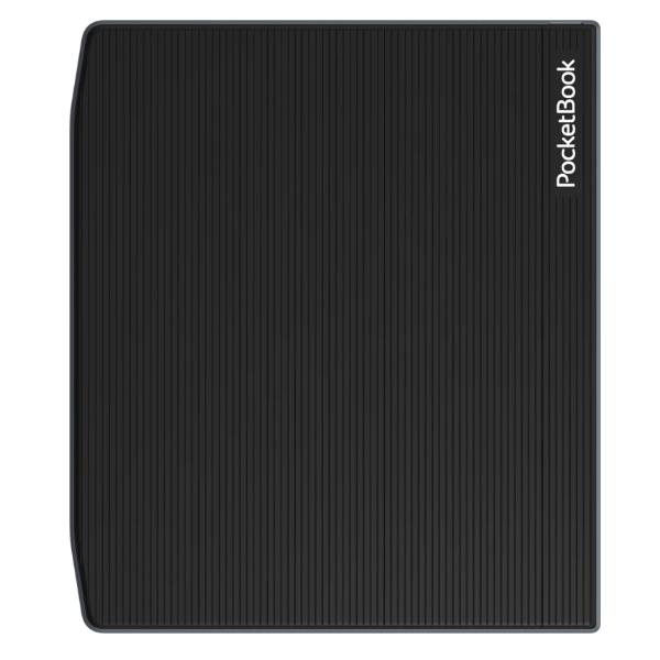 Era Color - immagine 4