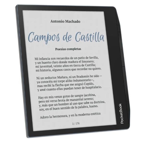 Era Color - immagine 5