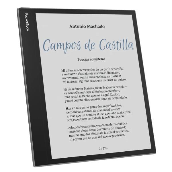 Inkpad Eo - immagine 6