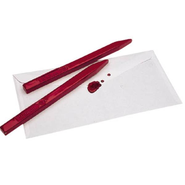 Ceralacca 60/10 Per Pacchi - immagine 2