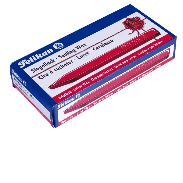 Ceralacca 60/10 Per Pacchi - immagine 3