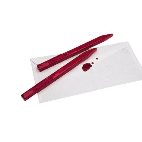 Ceralacca 60/10 Per Pacchi