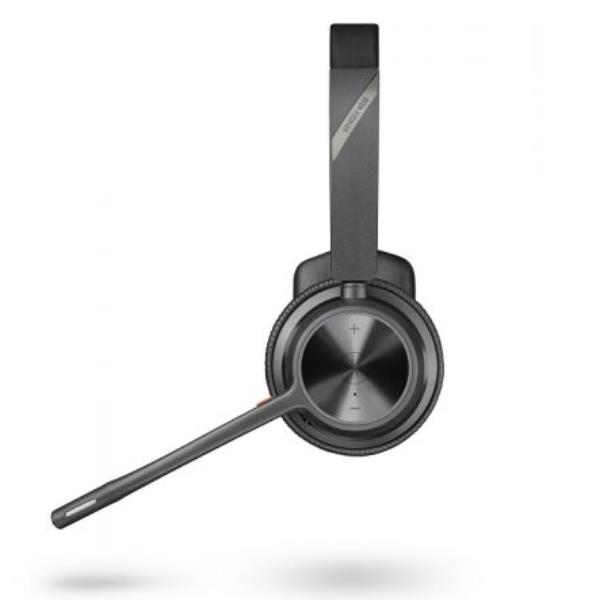 Poly Voy 4310-M Hs +USB-A To C - immagine 3