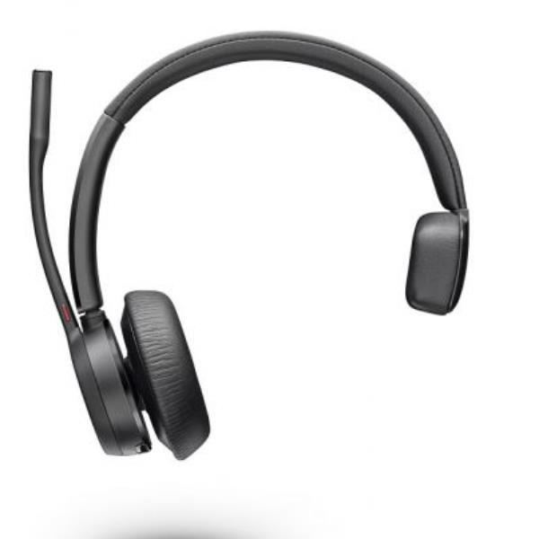 Poly Voy 4310-M Hs +USB-A To C - immagine 2