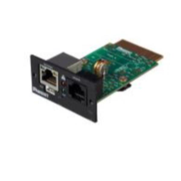 Network Management Card