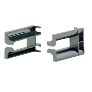 Gestione Laterale Bretelle Ottiche