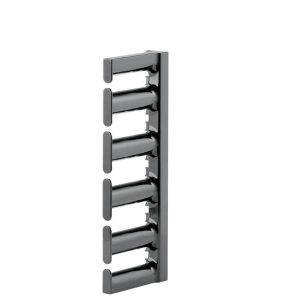 Supporto Laterale Per Gestione Patc