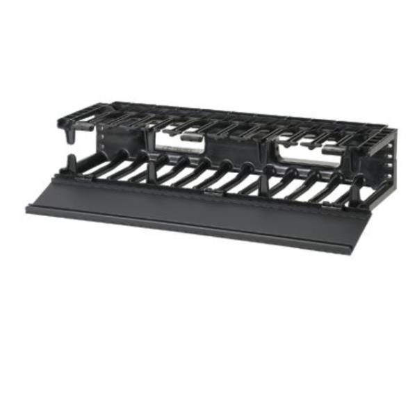 Pannello Orizzontale Di Gestione Fr - immagine 3