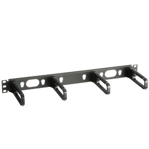 Passacavi Con Anelli 19 /1U