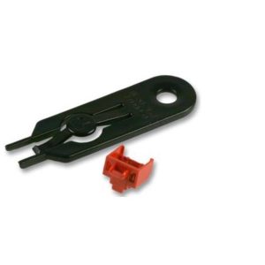 Dispositivo Di Accesso Non Autorizz