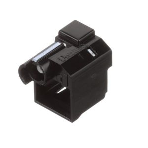 Cf100 Tappo Nero Antiestrazione