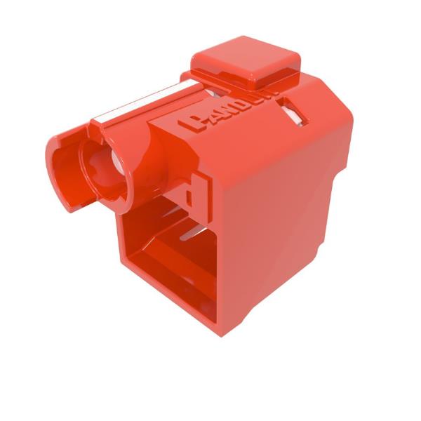 Dispositivo Di Blocco Di Sicurezza - immagine 2