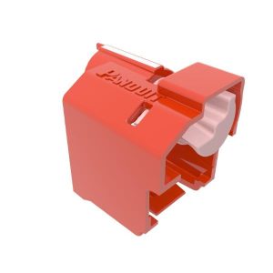 Dispositivo Di Blocco Di Sicurezza