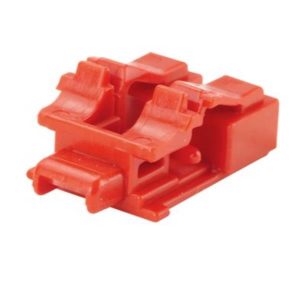 Dispositivo Di Sicure Per Adatta