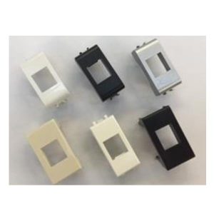 Cf10 Adatt.keyst.leg.vela Bianco