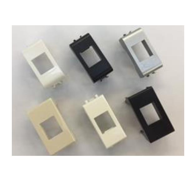 Cf10 Adatt.keyst.leg.vela Bianco - immagine 2