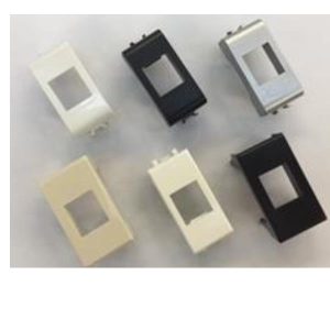 Cf10 Adatt.keyst.matix Go Bianco