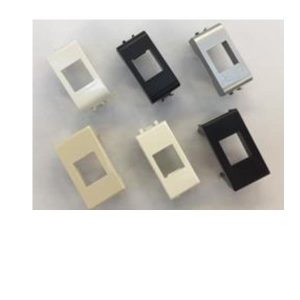 Cf10 Adatt.keyst.leg.niloe Bianco