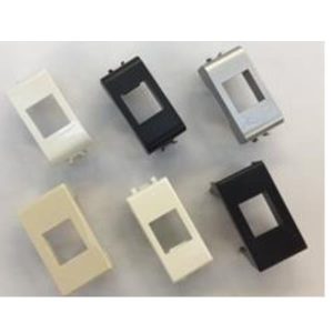 Cf10 Adatt.keyst.leg.arteor Bianco