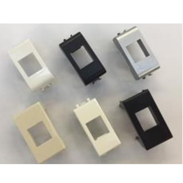 Cf10 Adatt.keyst.leg.arteor Magn. - immagine 2