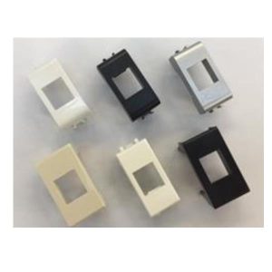 Cf10 Adatt.keyst.leg.arteor Magn.