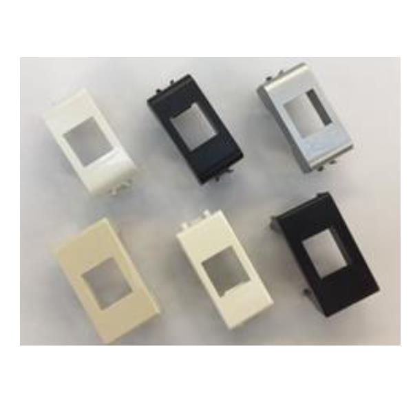 Cf10 Adatt.keyst.leg.arteor Magn.