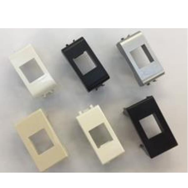 Cf10 Adatt.keyst.abb Mylos Nero