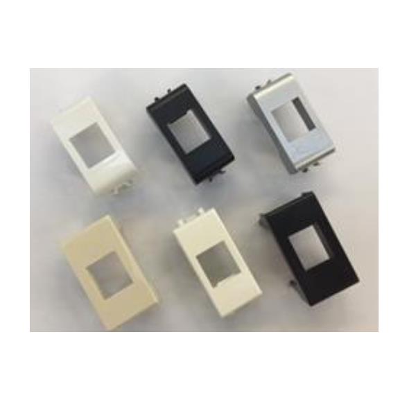 Cf10 Adatt.keyst.abb Mylos Nero - immagine 2