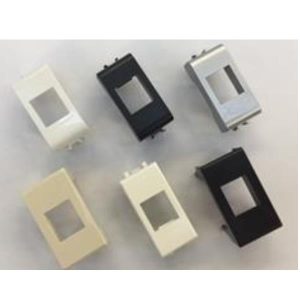 Cf10 Adatt.keyst.living Now Sabbia