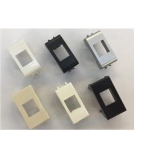 Cf10 Adatt.keyst.living Now Nero