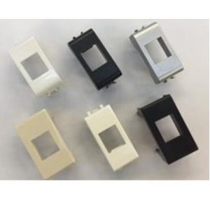 Cf10 Adatt.keyst.matix Go Grigio