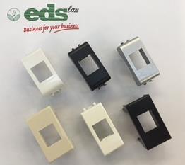 Cf10 Adatt.keyst.abb Elos Nero - immagine 2