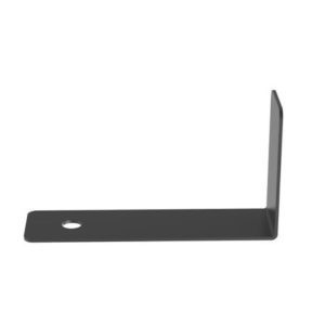 Supporto Per Max. 4 Vassoi Fosmf