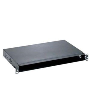 Vassoio Di Interconnessione Multime