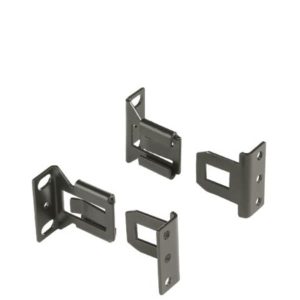 Flange Supporto Barra Ferma Cavi