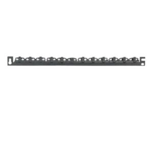 Barra Universale Di Sostegno E Fiss