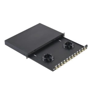 Pannello Cieco Per Box E Cassetti O