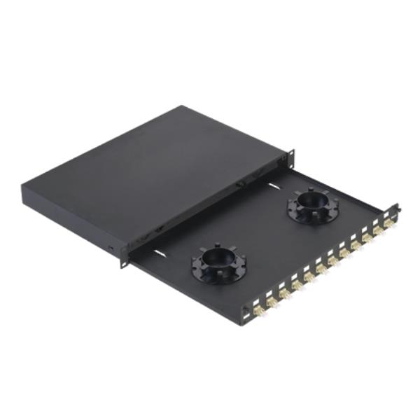 Pannello Cieco Per Box E Cassetti O - immagine 2