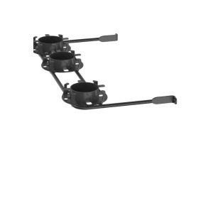 Barra Universale Di Sostegno Cavi