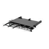 Contenitore Hd Flex 4U