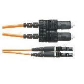 Patch 2Fo Om3 LCD/Scd Aqua 3M