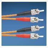 Patch 2Fo Os2 2St/2St Giallo 10M