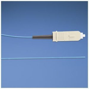 Pigtail Sc Os2 Tight 1M