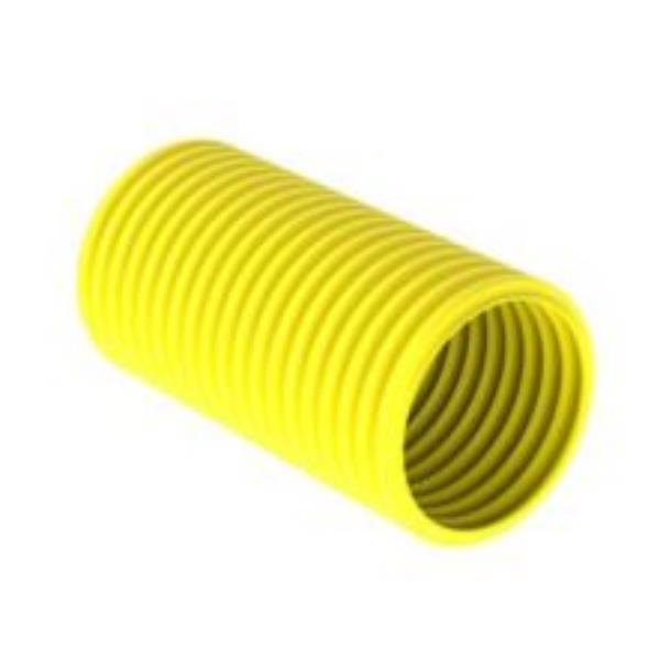 Tubo Corrugato In Polietilene Per I