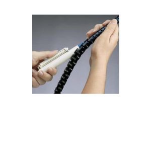 Spiralina Per Cablaggio