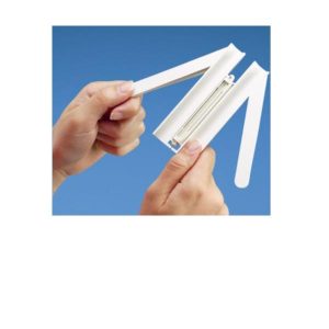 Attrezzo Per Installazione Guaina P