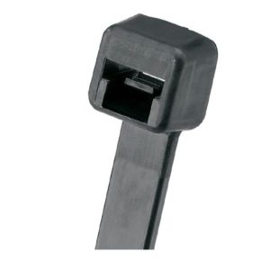 Cf100 Fascetta 2.5 X 203Mm